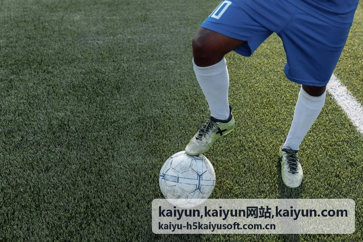 kaiyun网站移动端内容导航图